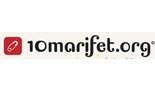 10marifet.org