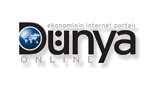 dunyagazetesi.com.tr