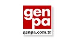 genpatech.com
