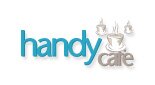 handycafe.com