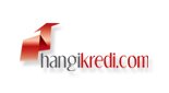 hangikredi.com