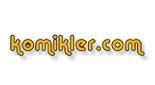 komikler.com