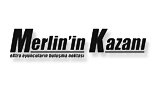 merlininkazani.com