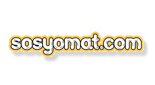 sosyomat.com