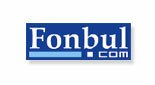 fonbul.com