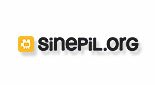 sinepil.org