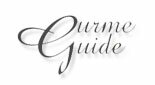 gurmeguide.com