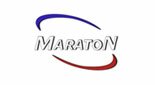 maraton.com.tr