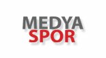 medyaspor.com
