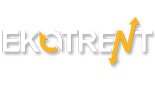 ekotrent.com