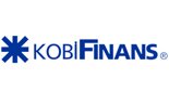 kobifinans.com.tr