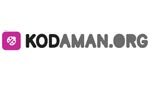 kodaman.org