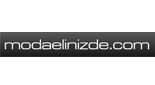 modaelinizde.com