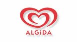 algida