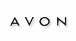avon