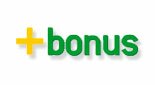 bonus