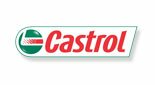 castrol