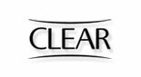 clear