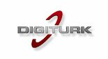 digiturk