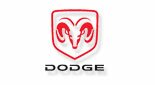 dodge