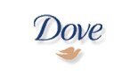 dove