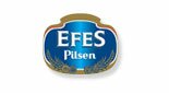 efes pilsen