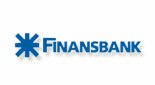 finans bank