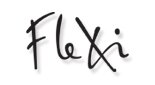 flexi