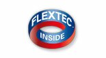 flextec