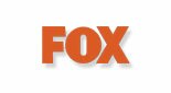 fox.