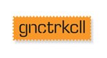 gnctrkcll