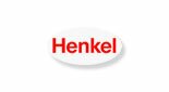 henkel