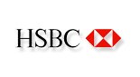 hsbc