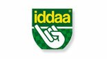 iddaa