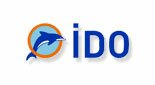 ido