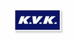 kvk