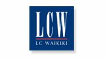 lcw
