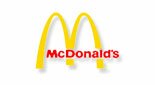mcdonalds