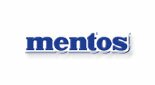 mentos