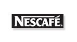 nescafe