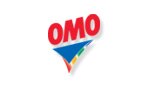 omo
