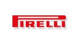 pirelli