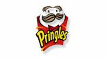 pringles