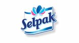 selpak