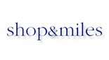 shopmiles