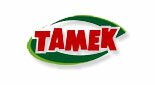 tamek