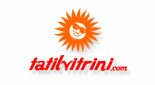 tatilvitrini