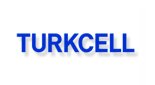 turkcell