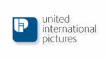 uip