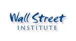 wallstreet